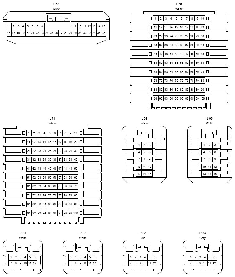 G12214527