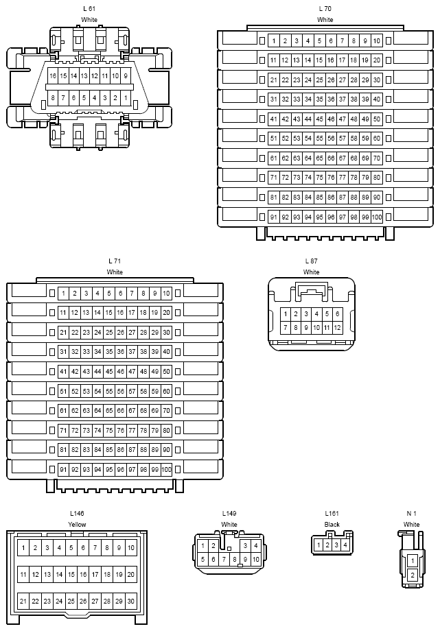 G12214601