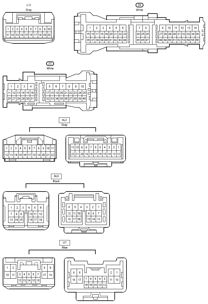G12214602