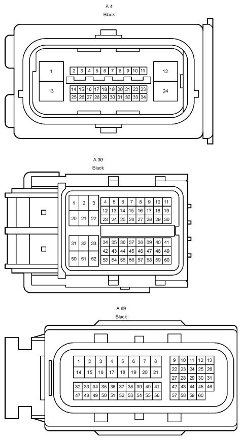 G12221503
