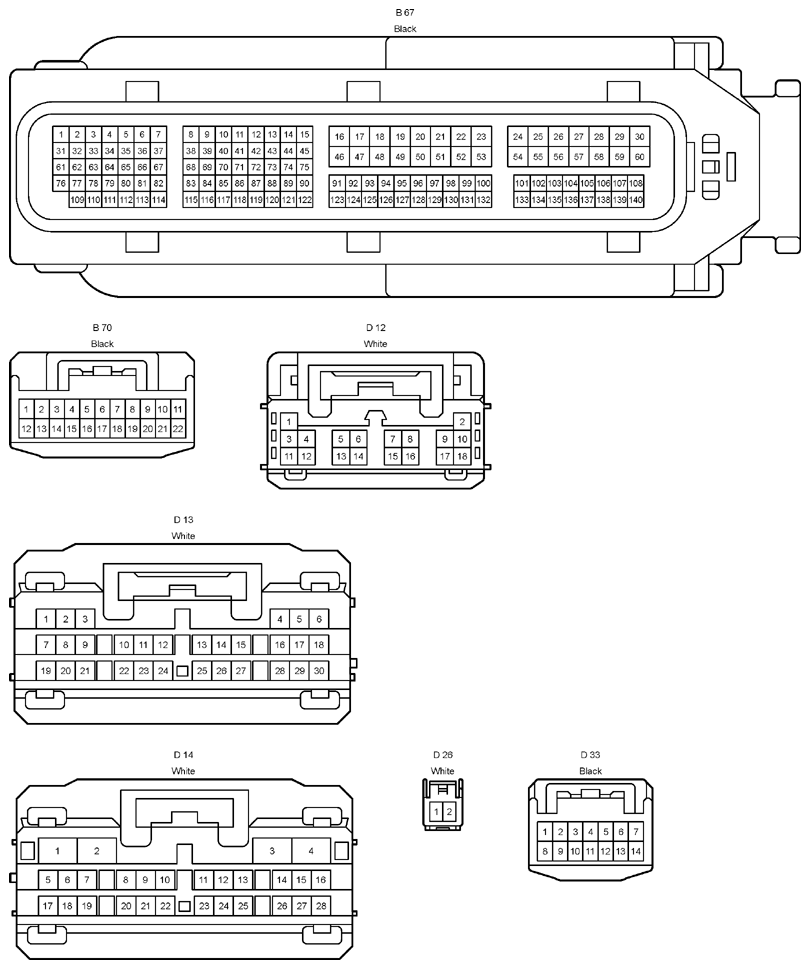 G12221596
