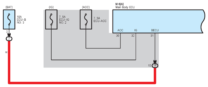 G12223080