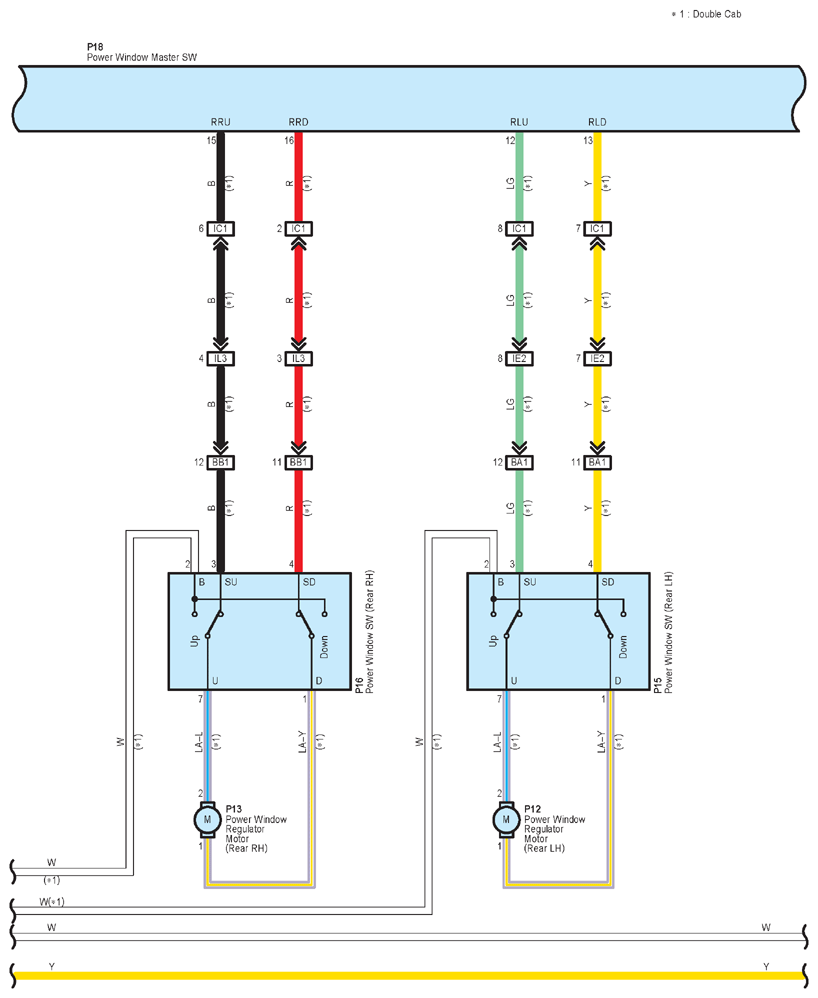 G12223159