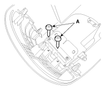 G12225836