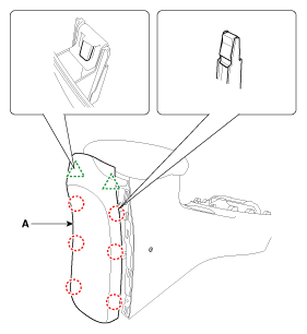 G12225837