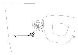 G12225879