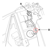 G12225884