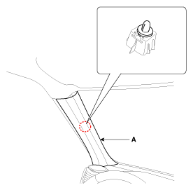 G12225972
