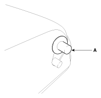 G12226192