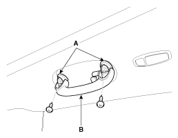 G12226215