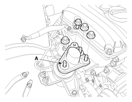 G12226464