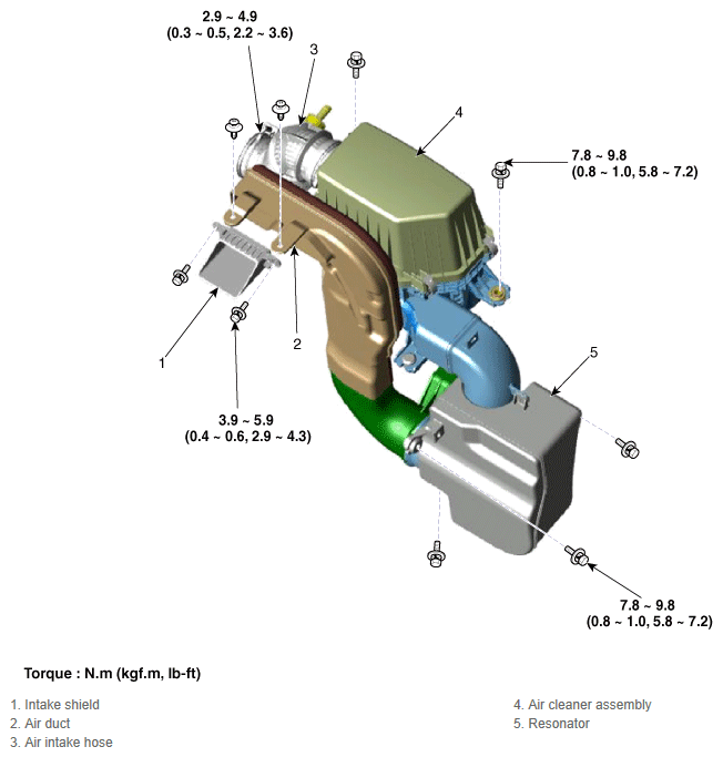 G12226484