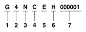 G12226617