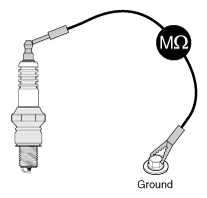 G12226683