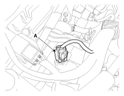 G12226783