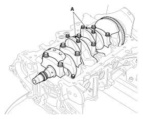 G12226806