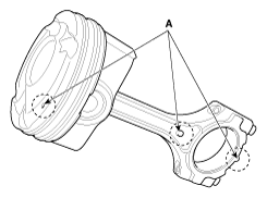G12226819