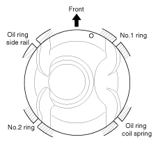 G12226820