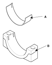 G12226821