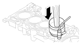 G12226822