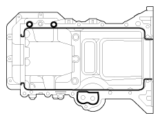 G12226823