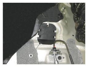 G12226953