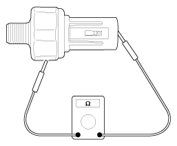 G12227003