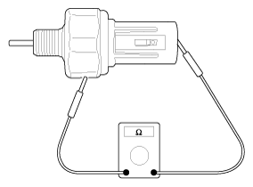 G12227004