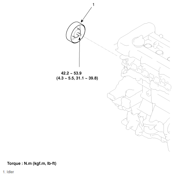 G12227023