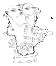 G12227038
