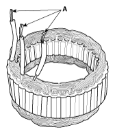 G12227081
