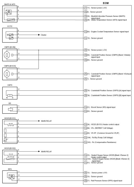 G12227216
