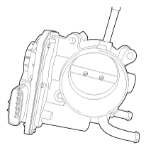 G12227221