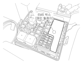 G12227331