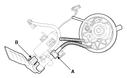 G12227354