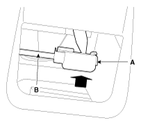 G12227473