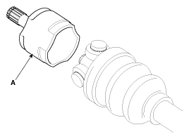 G12227784