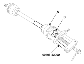 G12227787