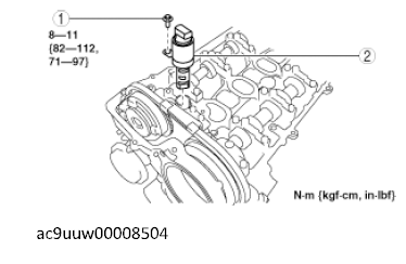 G12228128