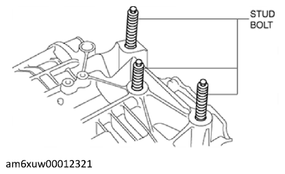 G12228366