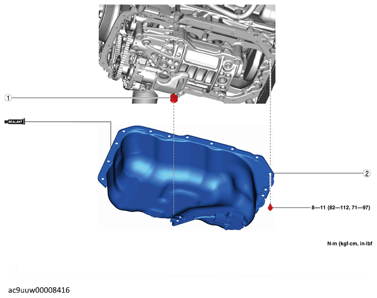 G12228853