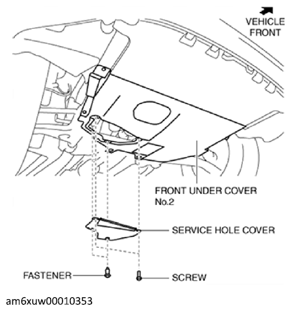 G12228907