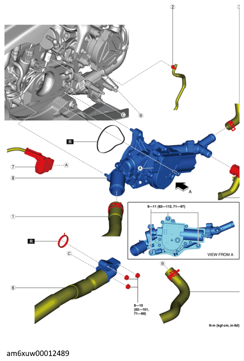 G12228975