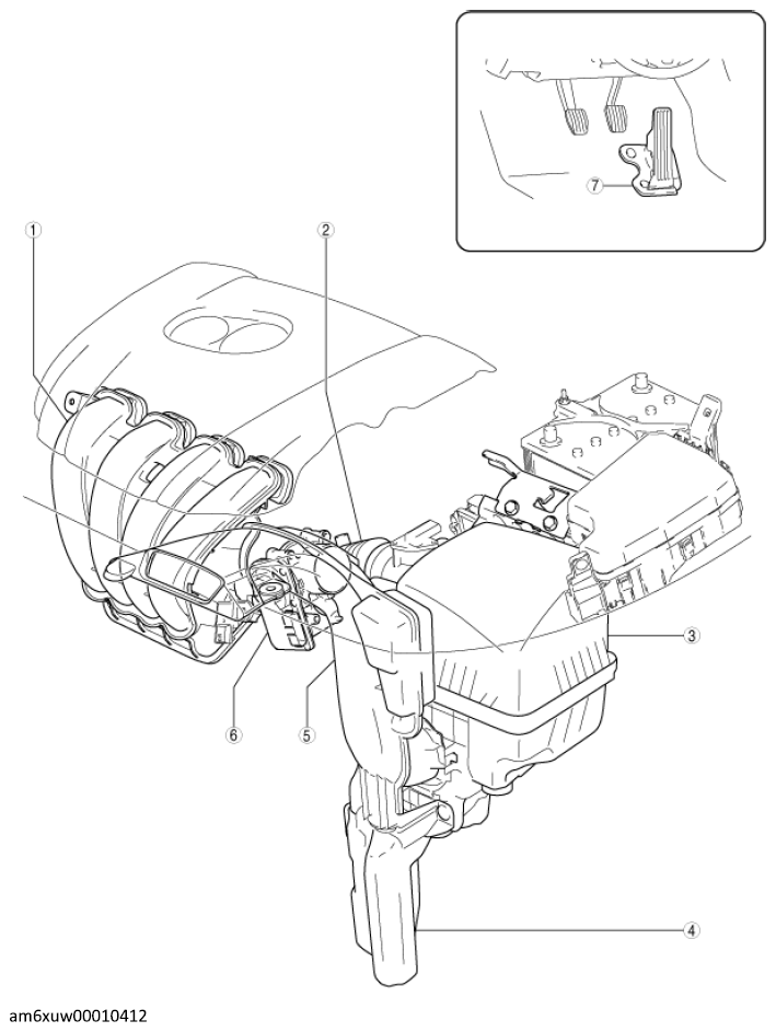 G12229136