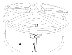 G12229326