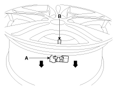 G12229327