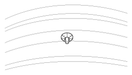 G12229329