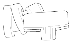 G12229331