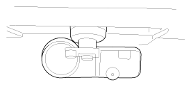 G12229332