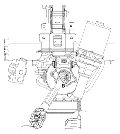 G12229468